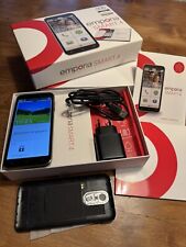 smartphone handy ohne vertrag gebraucht