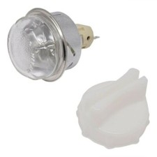 Original Bosch Lampe Backofen