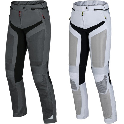 Ixs hose trigonis air - ixs,