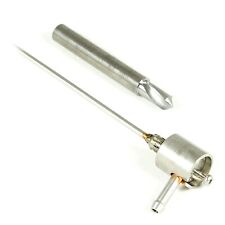 Tankentnehmer FuelFix