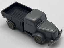 Vintage Wiking Modellauto - MB