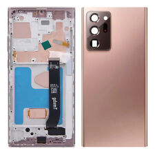 For Samsung Galaxy Note20