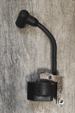 Zündspule Freischneider BT 1035 BT 1038 BT 1045 BT 1045/1 Variolux MS 45