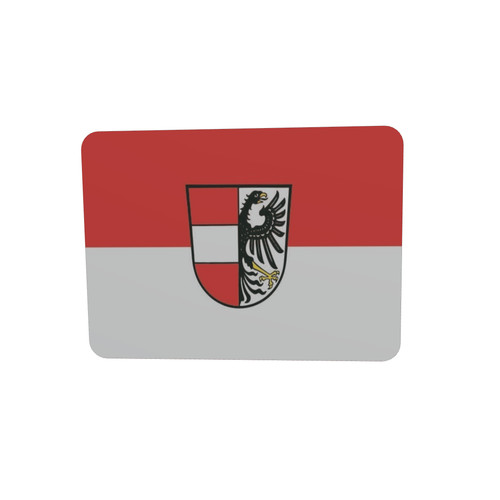 Tischset tischmatte - tischset,