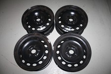 Neuwertig 4 Original Audi