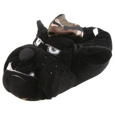 Bulldogge Army Hund Tier