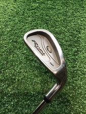 Einzigartiger Rivale