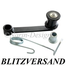 Shineray 250 STIXE - 250 ST-9E