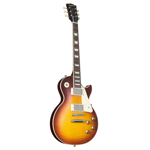 Epiphone 1959 les paul - epiphone,