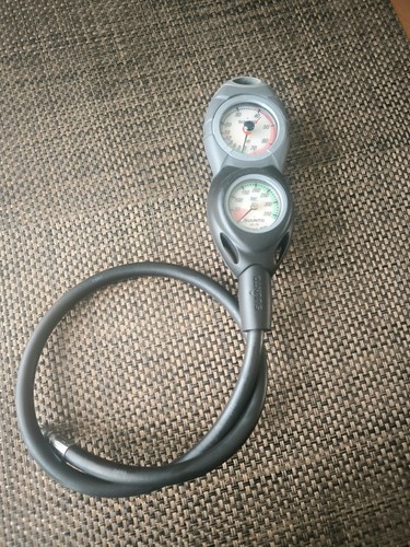 Suunto two konsole mit - two,