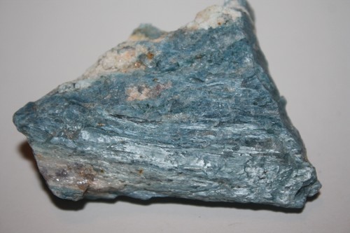 Dumortierit madagaskar 149 - dumortierit,