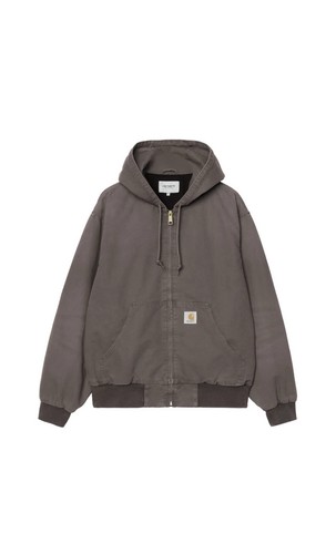 Carhartt active jacket - og,