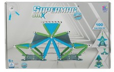 HAPPY PEOPLE 60745 Supermag