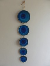 Ceramano mod azzurro - ceramano,