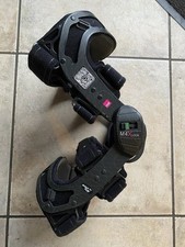 Medi M4 X Lock Orthese rechts