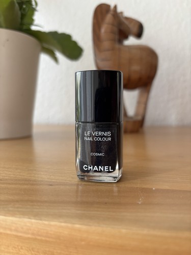 Chanel vernis nagellack - chanel,