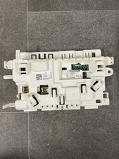 ✅AEG LavaTherm TC14H66HP Trockner Steuerung Elektronik 916098074✅