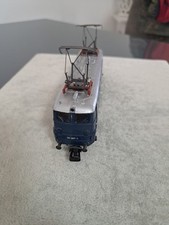 Märklin lok 141 - märklin, h0