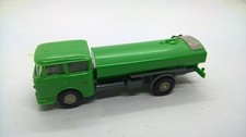 Permot Hruska 1:87 Skoda 706