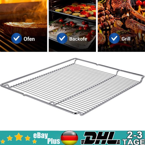 Grillrost backrost rost - grillrost, für