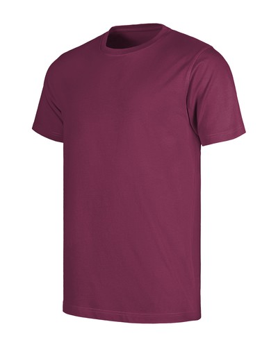 Kluft raphael herren - -, t-shirt