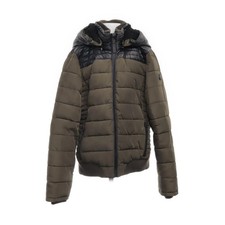 Khujo, Winterjacke, Herren