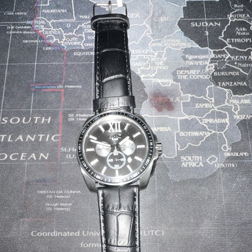 Esprit damen quarz - esprit, armbanduhr