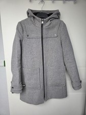 Pimkie S Parka Mantel Jacke