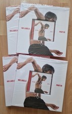 TxT Yeonjun "No Labels - Part