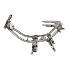 Ersatzrahmen Schwalbe KR51/2