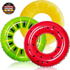 Joyin pack aufblasbarer - 3,