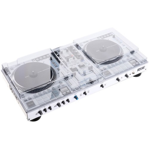 Decksaver rane one - decksaver,