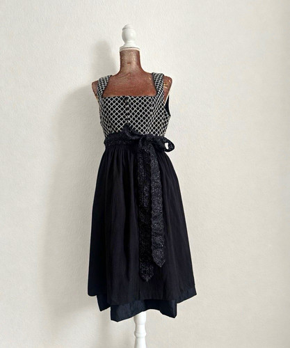 Marjo dirndl ensdorf mit - dirndl,