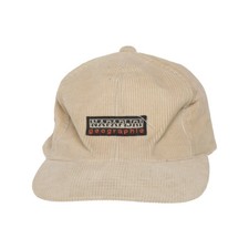 Napapijri, Baseball-Mütze