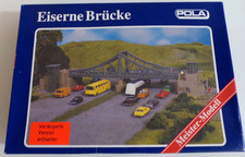 Pola Spur N 371 Bausatz