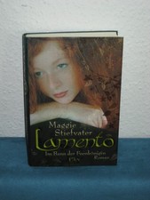 Lamento Im Bann Der