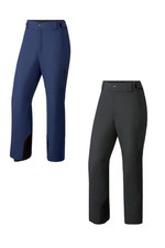 Crivit Herren Skihose Pantalon Homme Hose Sport Bionic-Finish Eco NEU