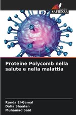 Proteine Polycomb nella salute