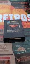 Computer War Atari XL/XE 600