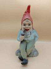 Wunderschöner alter Keramik