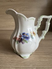 Schaubach Kunst Milchkanne Um