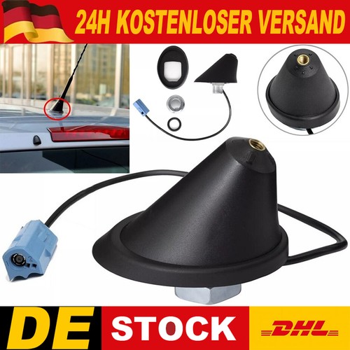 Für opel astra - opel, zafira