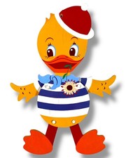 1960er Mertens-Kunst