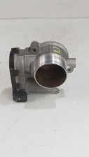 Drosselklappe Ford Escape MK3