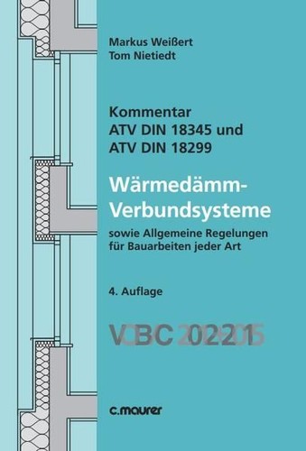 Kommentar atv din 18345 und - kommentar,