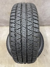 2 x 205/60 R13 86H
