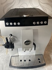 Kaffeevollautomat Jura Impressa Z5