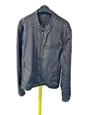 Belstaff Beckham  England