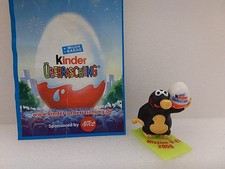 Ronnie Riesenei + BPZ /Mission Maulwurf 2 Nr. 340