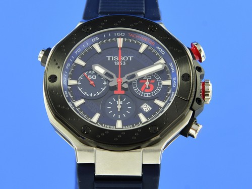 Tissot race motogp - tissot,